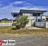 Gillies Getaway at South West Rocks - Accommodation Australia