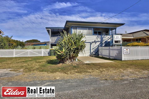 Gillies Getaway At South West Rocks - Accommodation Australia 0