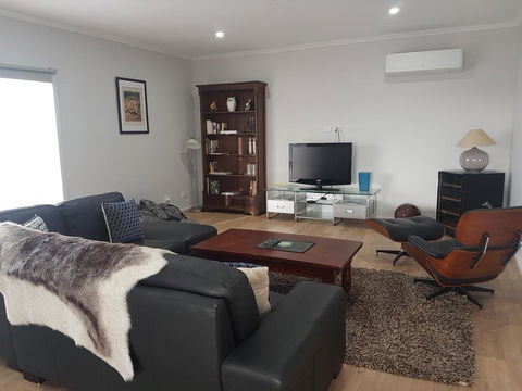 Gilligan's Kangaroo Island - Accommodation Australia 2