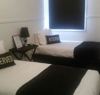Gin Gin Budget Accommodation - Australia Shopping