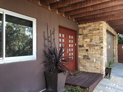 Gippsland 119A - Australia Shopping 0