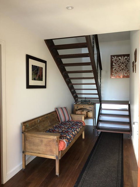 Gippsland 119A - Australia Shopping 1