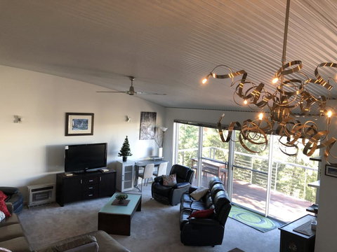 Gippsland 119A - Australia Shopping 2