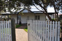 Girraween House