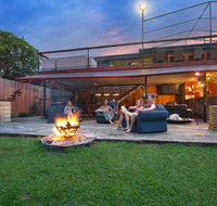 Gladstone Backpackers - Australia Shopping