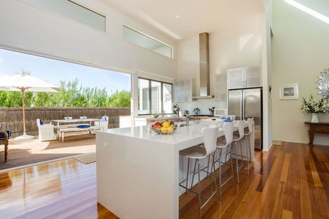 Glamour On Gulls - Australia Shopping 0