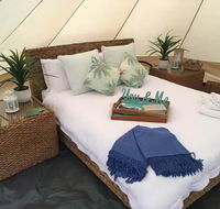 Glamping Byron Bay - Australia Shopping