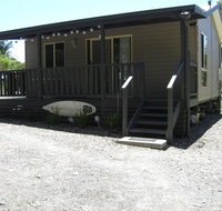 Glasford Crescent 7 KIOLOA - Accommodation Australia