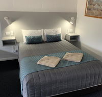 Glen Innes Motel - Australia Shopping