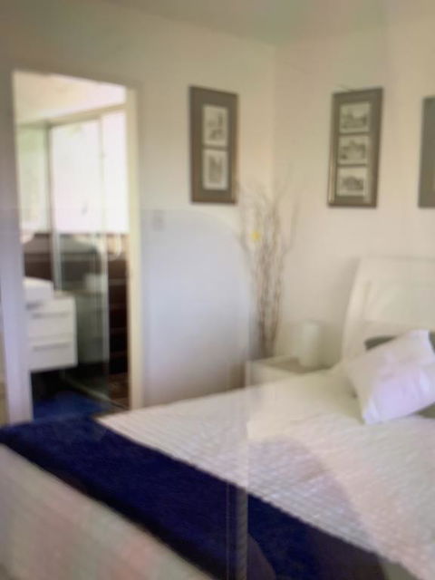 Glen Ormiston - Accommodation Australia 3