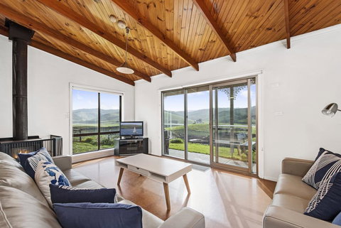 Glen Tara Cottage - Australia Shopping 0