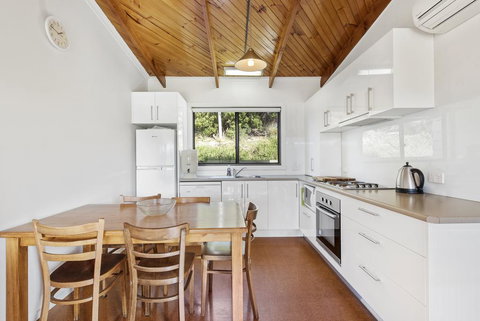 Glen Tara Cottage - Australia Shopping 3