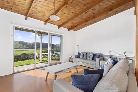 Glen Tara Cottage - Australia Shopping 1