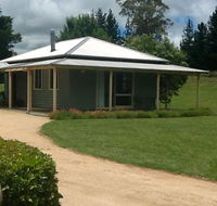 Glen Waverly Farmstay - Australia Shopping