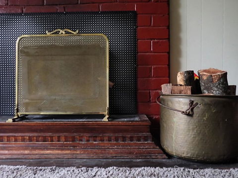 Glenbrook House & Cottage - Accommodation Australia 2
