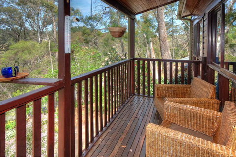 Glendell Cottage - Australia Shopping 3