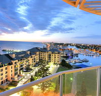 GLENELG Five Stars - Accommodation Australia
