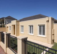 Glenelg Private Studio - Accommodation Australia