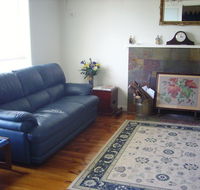 Glenelg Sea-Breeze - Accommodation Australia