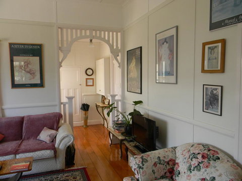 Glenellen Bed And Breakfast - Australia Shopping 2