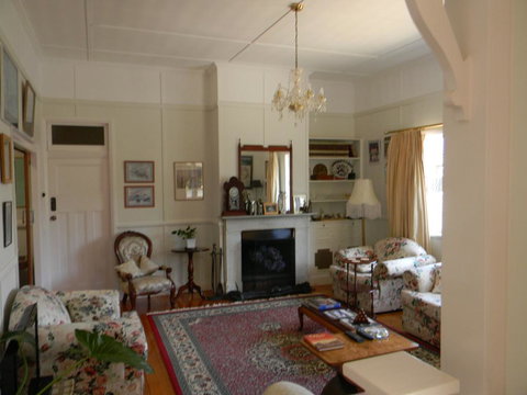 Glenellen Bed And Breakfast - Australia Shopping 3