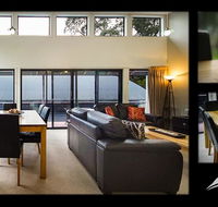Glengarriff Townhouse 3 - Accommodation Australia