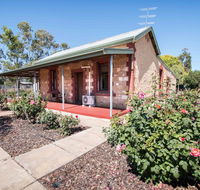 Glenlee Cottage - Australia Shopping
