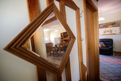 Glenlee Cottage - Accommodation Australia 3