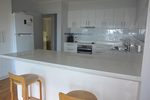 Glenrowan Erowal Bay - Accommodation Australia 3