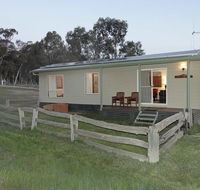 Glenview Alpaca Farm - Accommodation Australia