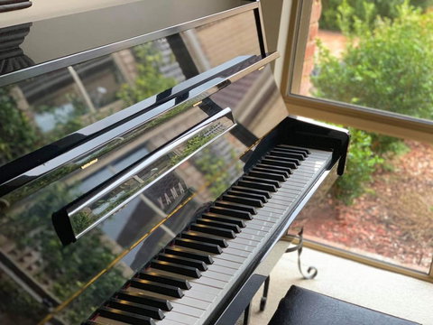 Glenway House, Spa Oasis Rockingham - Australia Shopping 1