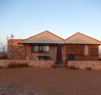 Gnaraloo Station - Homestead - Australia Shopping