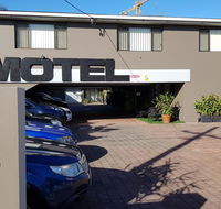Gold Coast Airport Motel - Closest Privately Owned Accommodation to the GC Airport - Local Tourism