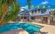 Gold Coast Stunning Waterfront Holiday Retreat - thumb 0