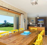 Golden Days - 30 Gold Coast Drive - Accommodation Australia