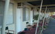 Golden Grain Motel - thumb 0