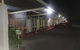 Golden Grain Motel - thumb 1