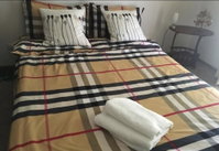 Book Springvale Accommodation Vacations Accommodation Australia Accommodation Australia