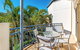 Golden Riviera Absolute Beachfront Resort - thumb 2
