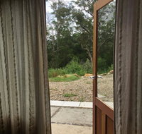 Golden Streams - Accommodation Australia