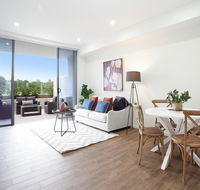 GOLF LOVERS RETREAT-Long/Short term lets AVL L'Abode - Accommodation Australia