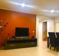 Golf View Charm - Accommodation Australia