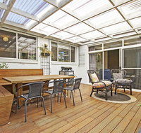 Golfers Getaway Mollymook Augusta Place 14/13-15 - Accommodation Australia