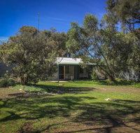 Gone Fishing - Accommodation Australia