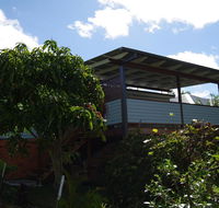 Good Vibes 18 East Street - Accommodation Australia