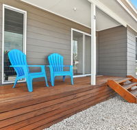 Goolwa Dune Views - Local Tourism