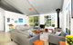 Goolwa Pelican Cottage - thumb 3