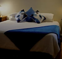 Goolwa Spa  River Retreat House - Australia Shopping