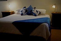 Book Torrumbarry Accommodation Vacations Bed n Breakfasts Bed n Breakfasts