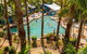 Gorgeous 4 Bed Beachside Apartment - Diamond Beach Resort - thumb 0